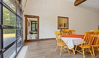 167 House Town Farm Rd, Anson, ME 04958