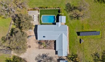 514 Appaloosa Way, Angels Camp, CA 95222