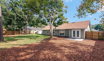 6010 NW 106TH Pl, Alachua, FL 32615