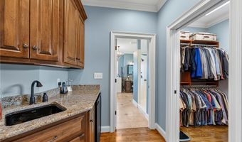 1225 Sunset Ln, Anderson, SC 29626