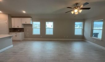 612 Amenduni Ln, Anna, TX 75409