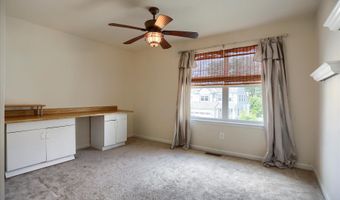 3627 SKYLARK Ct, Abingdon, MD 21009