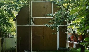 1309 Crestview Dr, Alpena, MI 49707