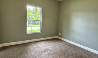 708 Martin Ave, Ava, MO 65608