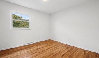 1701 Moreland Dr, Columbus, OH 43220