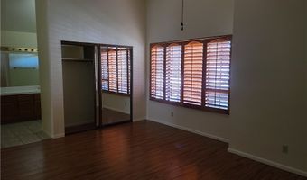 1817 Quarley Pl, Henderson, NV 89014