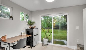 7146 Petursdale Ct, Boulder, CO 80301