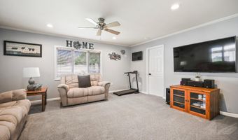 149 Idlewild Ln, Aberdeen, NJ 07747