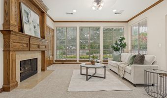 615 Wills Point Dr, Allen, TX 75013