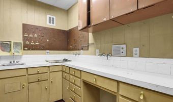 3049 Cleveland Ave, Columbus, OH 43224