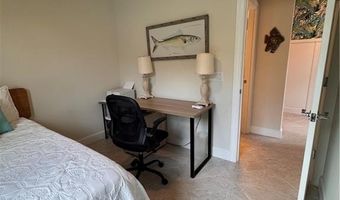 6205 Harmony Dr, Ave Maria, FL 34142