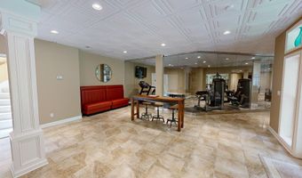 1 Albemarle Ln, Barboursville, WV 25504