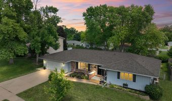 3324 Buchanan Ct, Ames, IA 50010