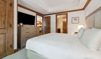 415 E Dean St Unit 10 Weeks 51 + 52, Aspen, CO 81611