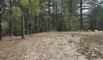 59 Price Loop, Cascade, ID 83611