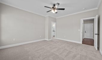 853 Mulligan Dr, Ayden, NC 28513