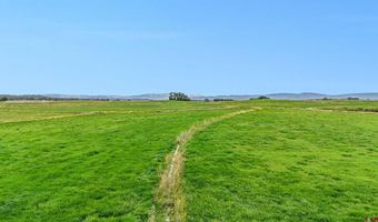 2337 County Road 516, Bayfield, CO 81122