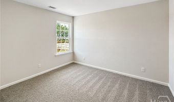 684 Deer Meadow Way SE, Allenhurst, GA 31301