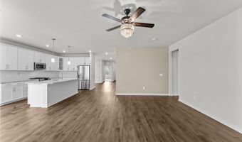 2047 ARMSTRONG Ter, Jeffersonton, VA 22724