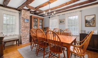 2381 Middle Rd, East Greenwich, RI 02818
