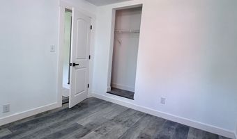 1818 Broadway St, Anderson, IN 46012