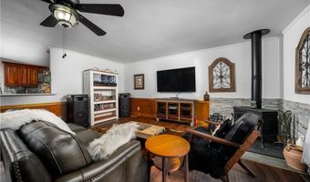 2865 91 Co Rd, Bankston, AL 35542