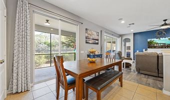 3280 Hampton Blvd, Alva, FL 33920