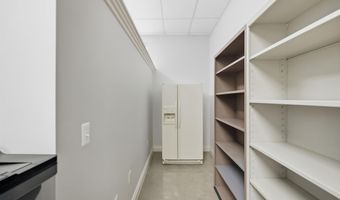 218 S Main, Almont, MI 48003