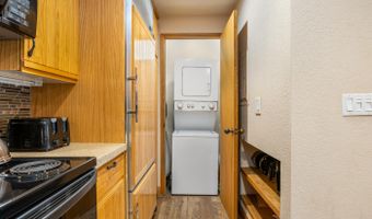 120 Offerson 4370/75, Beaver Creek, CO 81620