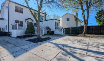 706 Augustine Rd, Atlantic City, NJ 08401