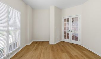12350 Clairmonte Ave, Alpharetta, GA 30009