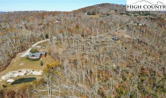 A18 Meadow Ave Loop, Banner Elk, NC 28604