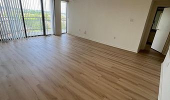 1530 KEY Blvd 626, Arlington, VA 22209