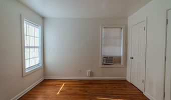 915 N Mississippi St, Amarillo, TX 79106