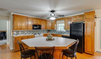 1162 Whippoorwill Rd, Camden, SC 29020