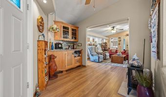 2000 Ramar Rd 665, Bullhead City, AZ 86442