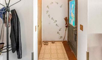 98041 HALLWAY Rd 37, Brookings, OR 97415