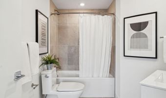 2000 DREER St 603, Philadelphia, PA 19125