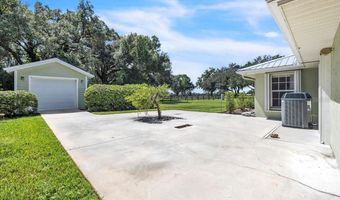 2124 NE VOSS OAKS Cir, Arcadia, FL 34266