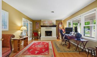 1701 ACCOKEEK Rd W, Accokeek, MD 20607