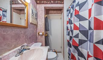 23 Shady Ln, Absecon, NJ 08201