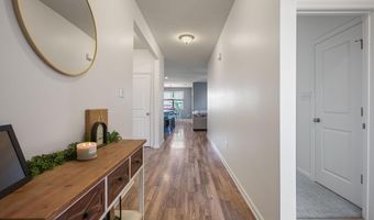 584 SUNSHINE Blvd, Frederica, DE 19946