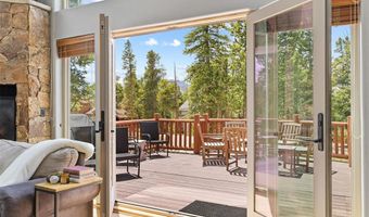 180 Emmett Lode Rd, Breckenridge, CO 80424