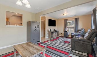 915 PENNSYLVANIA Ave, Cheyenne, WY 82001