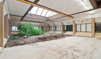 1126 Airport Rd, Alice, TX 78332