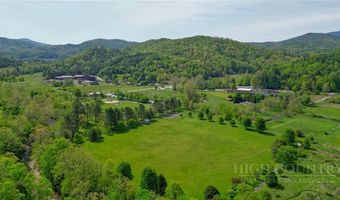 2853 Broadstone Rd, Banner Elk, NC 28604