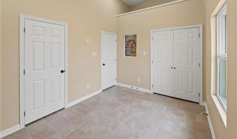 1405 E Karen Dr A, Alton, TX 78573