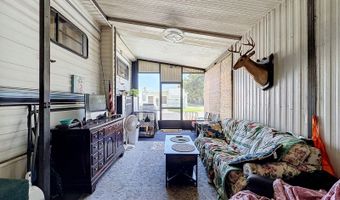 20 Coral, Auburndale, FL 33823