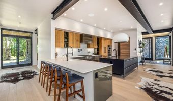 30 CUCUMBER CREEK Rd, Breckenridge, CO 80424