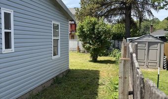 114 GETCHELL Ct, Amity, OR 97101